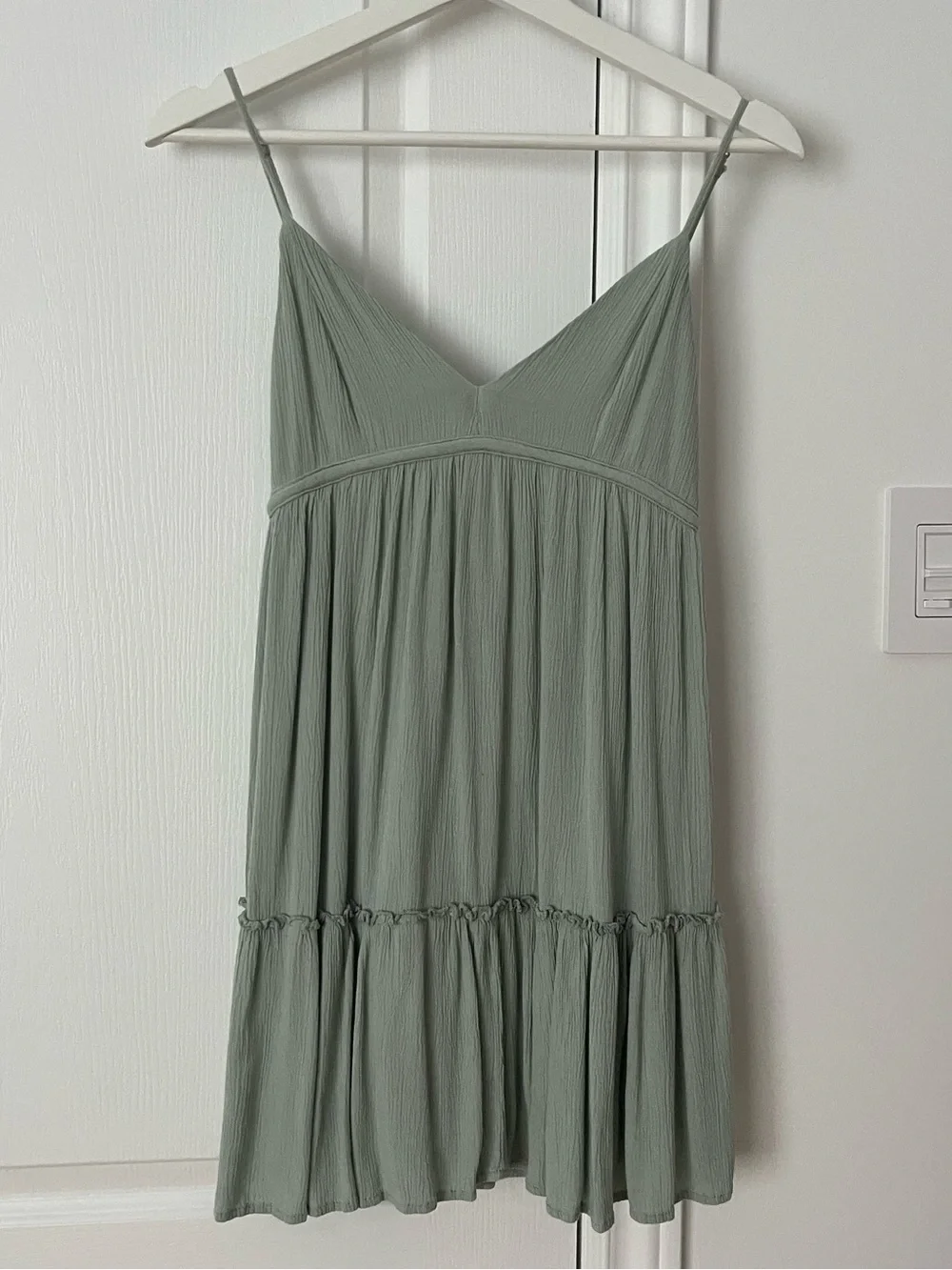 green dress garage Garage | Dresses | Garage Velvet Green Mini Dress